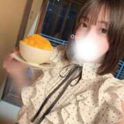 ヒメ日記 2026/08/03 00:48 投稿 おと 上野ハイブリッドマッサージ