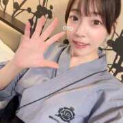 ヒメ日記 2026/08/04 15:58 投稿 おと 上野ハイブリッドマッサージ