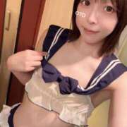 ヒメ日記 2026/08/07 17:48 投稿 おと 上野ハイブリッドマッサージ