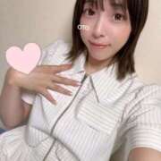 ヒメ日記 2026/08/11 01:48 投稿 おと 上野ハイブリッドマッサージ