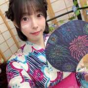 ヒメ日記 2026/08/12 12:58 投稿 おと 上野ハイブリッドマッサージ