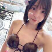 ヒメ日記 2026/08/13 15:28 投稿 おと 上野ハイブリッドマッサージ
