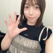 ヒメ日記 2026/08/13 17:28 投稿 おと 上野ハイブリッドマッサージ