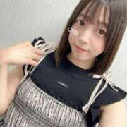 ヒメ日記 2026/08/19 17:00 投稿 おと 上野ハイブリッドマッサージ