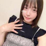 ヒメ日記 2026/08/20 01:08 投稿 おと 上野ハイブリッドマッサージ