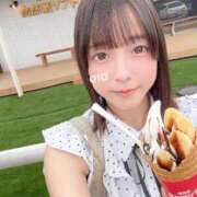 ヒメ日記 2026/09/09 12:08 投稿 おと 上野ハイブリッドマッサージ