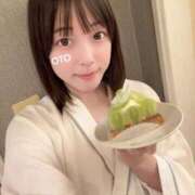ヒメ日記 2026/09/09 23:28 投稿 おと 上野ハイブリッドマッサージ