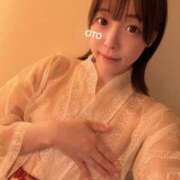 ヒメ日記 2026/09/12 14:18 投稿 おと 上野ハイブリッドマッサージ
