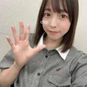 ヒメ日記 2026/09/12 20:08 投稿 おと 上野ハイブリッドマッサージ