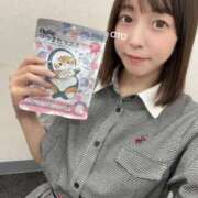 ヒメ日記 2026/09/12 20:28 投稿 おと 上野ハイブリッドマッサージ