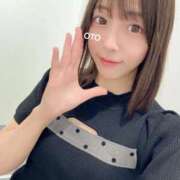 ヒメ日記 2026/09/13 13:08 投稿 おと 上野ハイブリッドマッサージ