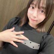 ヒメ日記 2026/09/13 19:18 投稿 おと 上野ハイブリッドマッサージ