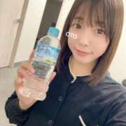 ヒメ日記 2026/09/16 18:28 投稿 おと 上野ハイブリッドマッサージ