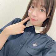 ヒメ日記 2026/09/18 12:05 投稿 おと 上野ハイブリッドマッサージ