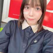 ヒメ日記 2026/09/18 15:48 投稿 おと 上野ハイブリッドマッサージ