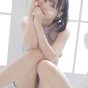 ヒメ日記 2026/09/20 12:48 投稿 おと 上野ハイブリッドマッサージ