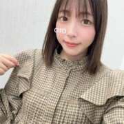ヒメ日記 2026/09/20 20:18 投稿 おと 上野ハイブリッドマッサージ