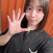 ヒメ日記 2026/09/21 18:01 投稿 おと 上野ハイブリッドマッサージ