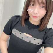 ヒメ日記 2026/09/23 12:59 投稿 おと 上野ハイブリッドマッサージ