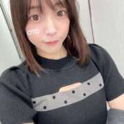 ヒメ日記 2026/09/23 18:48 投稿 おと 上野ハイブリッドマッサージ