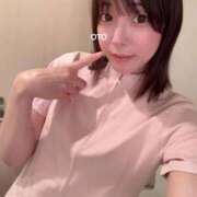 ヒメ日記 2026/09/23 23:55 投稿 おと 上野ハイブリッドマッサージ