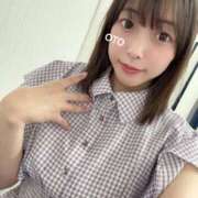 ヒメ日記 2026/09/25 22:28 投稿 おと 上野ハイブリッドマッサージ