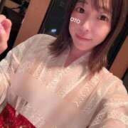 ヒメ日記 2026/09/27 02:18 投稿 おと 上野ハイブリッドマッサージ