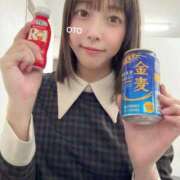 ヒメ日記 2026/10/01 03:18 投稿 おと 上野ハイブリッドマッサージ