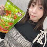 ヒメ日記 2026/10/02 23:58 投稿 おと 上野ハイブリッドマッサージ