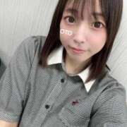 ヒメ日記 2026/10/03 12:58 投稿 おと 上野ハイブリッドマッサージ