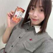 ヒメ日記 2026/10/03 15:38 投稿 おと 上野ハイブリッドマッサージ