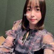 ヒメ日記 2026/10/04 18:43 投稿 おと 上野ハイブリッドマッサージ