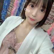 ヒメ日記 2025/02/16 10:28 投稿 おと 品川ハイブリッドマッサージ