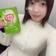 ヒメ日記 2025/02/16 12:28 投稿 おと 品川ハイブリッドマッサージ