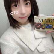 ヒメ日記 2025/02/17 02:08 投稿 おと 品川ハイブリッドマッサージ