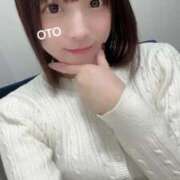 ヒメ日記 2025/02/17 02:28 投稿 おと 品川ハイブリッドマッサージ