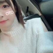 ヒメ日記 2025/02/17 17:38 投稿 おと 品川ハイブリッドマッサージ