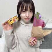 ヒメ日記 2025/02/17 23:13 投稿 おと 品川ハイブリッドマッサージ