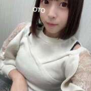 ヒメ日記 2025/02/18 12:58 投稿 おと 品川ハイブリッドマッサージ