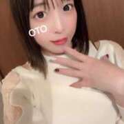 ヒメ日記 2025/02/19 01:38 投稿 おと 品川ハイブリッドマッサージ