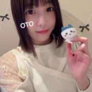 ヒメ日記 2025/02/19 02:33 投稿 おと 品川ハイブリッドマッサージ