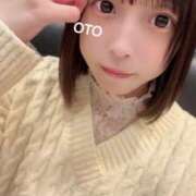 ヒメ日記 2025/02/20 06:38 投稿 おと 品川ハイブリッドマッサージ