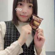 ヒメ日記 2025/02/20 23:58 投稿 おと 品川ハイブリッドマッサージ