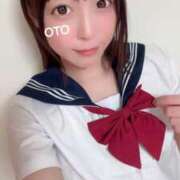 ヒメ日記 2025/02/22 02:58 投稿 おと 品川ハイブリッドマッサージ