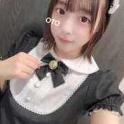 ヒメ日記 2025/02/22 09:58 投稿 おと 品川ハイブリッドマッサージ