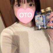 ヒメ日記 2025/02/23 01:05 投稿 おと 品川ハイブリッドマッサージ