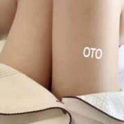 ヒメ日記 2025/02/26 12:48 投稿 おと 品川ハイブリッドマッサージ