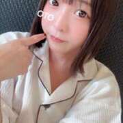 ヒメ日記 2025/03/01 12:28 投稿 おと 品川ハイブリッドマッサージ