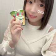 ヒメ日記 2025/03/01 15:28 投稿 おと 品川ハイブリッドマッサージ