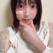 ヒメ日記 2025/03/02 00:48 投稿 おと 品川ハイブリッドマッサージ